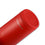 Officially Licensed Texas Rangers 26oz Flex Bottle - Red - Sports Gifts, Sports Memorabilia, Sports Collectibles, Fan Shop