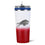 Officially Licensed Buffalo Bills 26oz Flex Bottle - Sports Gifts, Sports Memorabilia, Sports Collectibles, Fan Shop