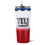 Officially Licensed New York Giants 26oz Flex Bottle - Sports Gifts, Sports Memorabilia, Sports Collectibles, Fan Shop