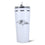 Officially Licensed Baltimore Ravens 26oz Flex Bottle - Sports Gifts, Sports Memorabilia, Sports Collectibles, Fan Shop