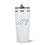 Officially Licensed Carolina Panthers 26oz Flex Bottle - Sports Gifts, Sports Memorabilia, Sports Collectibles, Fan Shop