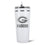 Officially Licensed Green Bay Packers 26oz Flex Bottle - Sports Gifts, Sports Memorabilia, Sports Collectibles, Fan Shop