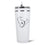 Officially Licensed Houston Texans 26oz Flex Bottle - Sports Gifts, Sports Memorabilia, Sports Collectibles, Fan Shop