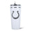 Officially Licensed Indianapolis Colts 26oz Flex Bottle - Sports Gifts, Sports Memorabilia, Sports Collectibles, Fan Shop