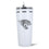 Officially Licensed Jacksonville Jaguars 26oz Flex Bottle - Sports Gifts, Sports Memorabilia, Sports Collectibles, Fan Shop