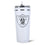 Officially Licensed Las Vegas Raiders 26oz Flex Bottle - Sports Gifts, Sports Memorabilia, Sports Collectibles, Fan Shop