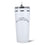 Officially Licensed Los Angeles Chargers 26oz Flex Bottle - Sports Gifts, Sports Memorabilia, Sports Collectibles, Fan Shop