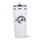 Officially Licensed Los Angeles Rams 26oz Flex Bottle - Sports Gifts, Sports Memorabilia, Sports Collectibles, Fan Shop