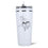 Officially Licensed Minnesota Vikings 26oz Flex Bottle - Sports Gifts, Sports Memorabilia, Sports Collectibles, Fan Shop