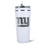 Officially Licensed New York Giants 26oz Flex Bottle - Sports Gifts, Sports Memorabilia, Sports Collectibles, Fan Shop
