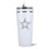 Officially Licensed Dallas Cowboys 26oz Flex Bottle - Sports Gifts, Sports Memorabilia, Sports Collectibles, Fan Shop
