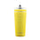 Officially Licensed Pittsburgh Pirates 26oz Flex Bottle - Yellow - Sports Gifts, Sports Memorabilia, Sports Collectibles, Fan Shop