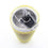 Officially Licensed Pittsburgh Pirates 26oz Flex Bottle - Yellow - Sports Gifts, Sports Memorabilia, Sports Collectibles, Fan Shop