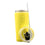 Officially Licensed Pittsburgh Pirates 26oz Flex Bottle - Yellow - Sports Gifts, Sports Memorabilia, Sports Collectibles, Fan Shop