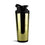 26oz Ice Shaker