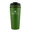 Custom Dryworld 26oz Ice Shaker - Green - Sports Gifts, Sports Memorabilia, Sports Collectibles, Fan Shop
