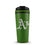 Officially Licensed Oakland Athletics 26oz Ice Shaker - Sports Gifts, Sports Memorabilia, Sports Collectibles, Fan Shop