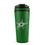 Officially Licensed Dallas Stars 26oz Ice Shaker - Sports Gifts, Sports Memorabilia, Sports Collectibles, Fan Shop