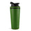 Officially Licensed Dallas Stars 26oz Ice Shaker - Sports Gifts, Sports Memorabilia, Sports Collectibles, Fan Shop