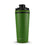 Officially Licensed Dallas Stars 26oz Ice Shaker - Sports Gifts, Sports Memorabilia, Sports Collectibles, Fan Shop