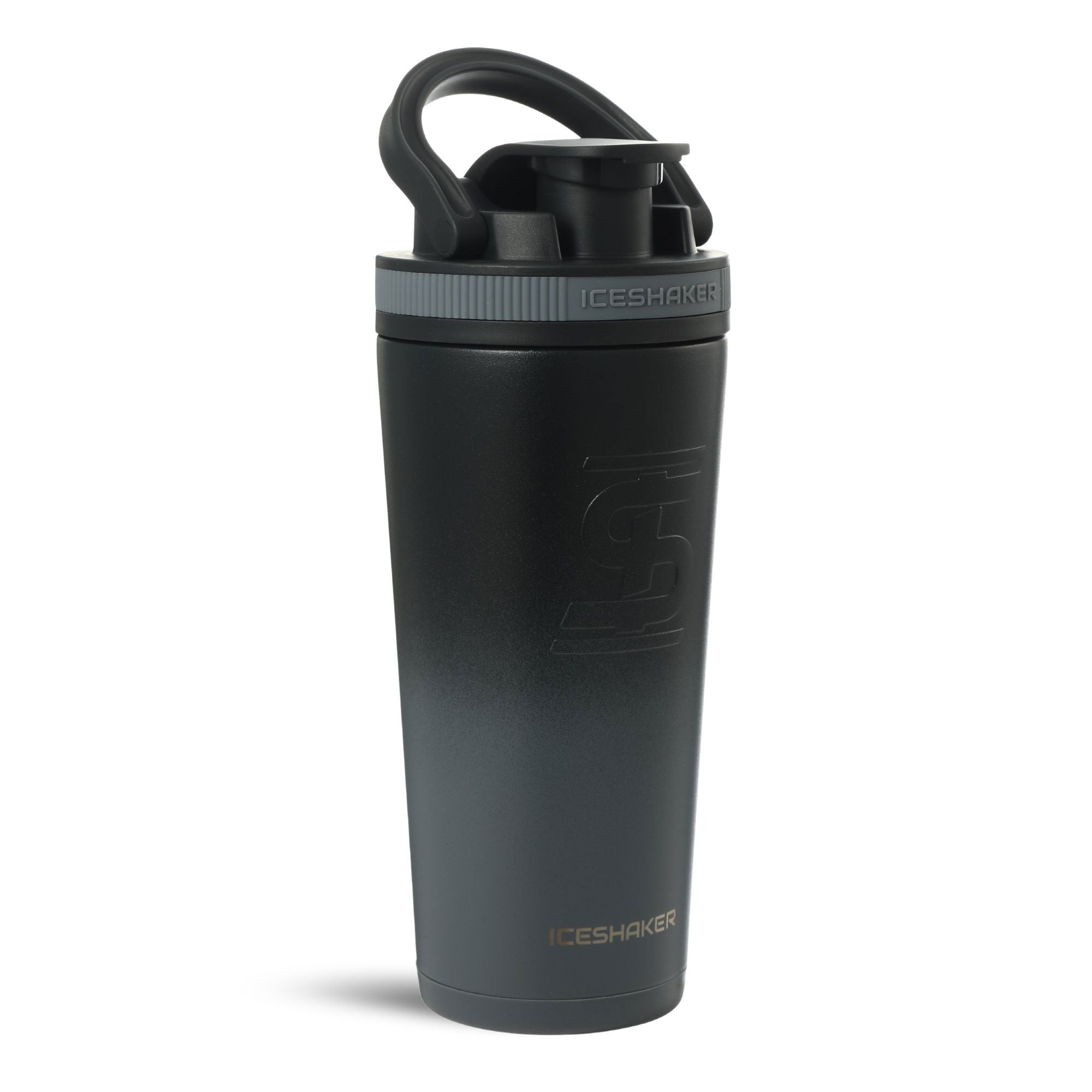 26oz Ice Shaker - Sports Gifts, Sports Memorabilia, Sports Collectibles, Fan Shop