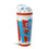 26oz Ice Shaker - Sports Gifts, Sports Memorabilia, Sports Collectibles, Fan Shop