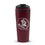 Officially Licensed Florida State 26oz Ice Shaker - Sports Gifts, Sports Memorabilia, Sports Collectibles, Fan Shop