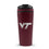 Officially Licensed Virginia Tech 26oz Ice Shaker - Sports Gifts, Sports Memorabilia, Sports Collectibles, Fan Shop