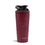 Officially Licensed Texas A&M University 26oz Ice Shaker - Sports Gifts, Sports Memorabilia, Sports Collectibles, Fan Shop