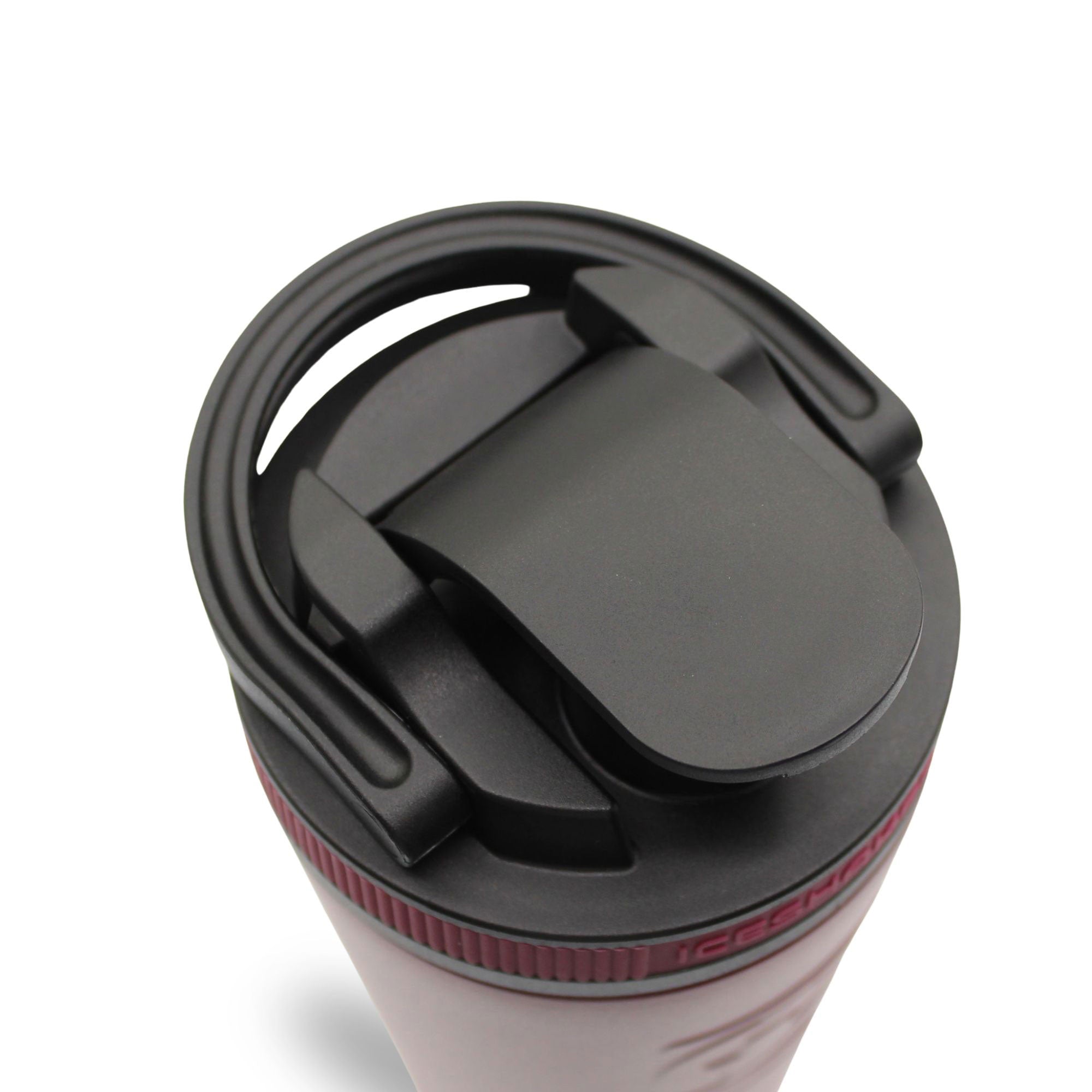 Officially Licensed Florida State 26oz Ice Shaker - Sports Gifts, Sports Memorabilia, Sports Collectibles, Fan Shop