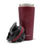 Officially Licensed Virginia Tech 26oz Ice Shaker - Sports Gifts, Sports Memorabilia, Sports Collectibles, Fan Shop