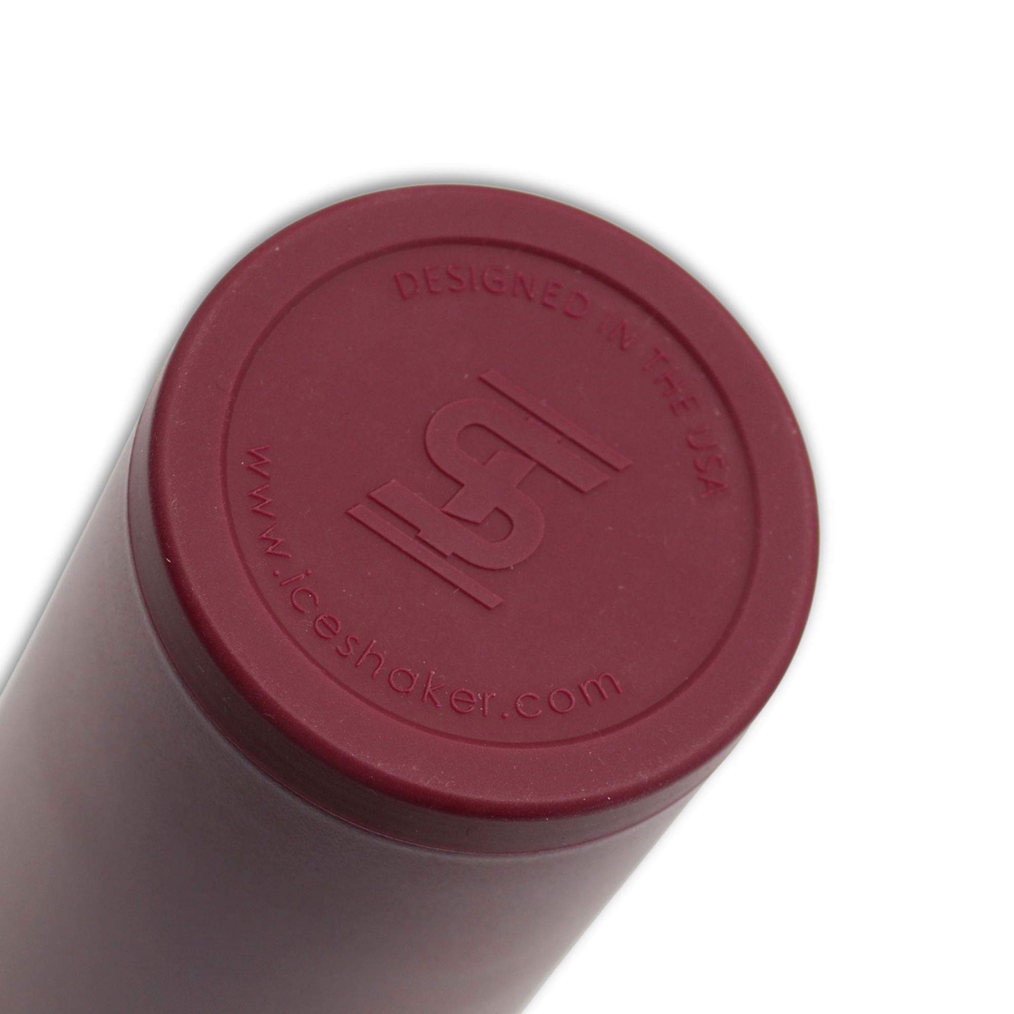 Officially Licensed Virginia Tech 26oz Ice Shaker - Sports Gifts, Sports Memorabilia, Sports Collectibles, Fan Shop