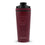 Officially Licensed Florida State 26oz Ice Shaker - Sports Gifts, Sports Memorabilia, Sports Collectibles, Fan Shop