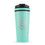 Officially Licensed Seattle Kraken 26oz Ice Shaker - Sports Gifts, Sports Memorabilia, Sports Collectibles, Fan Shop