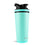 Officially Licensed Seattle Kraken 26oz Ice Shaker - Sports Gifts, Sports Memorabilia, Sports Collectibles, Fan Shop