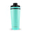 Officially Licensed Seattle Kraken 26oz Ice Shaker - Sports Gifts, Sports Memorabilia, Sports Collectibles, Fan Shop