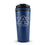 Officially Licensed Auburn University 26oz Ice Shaker - Sports Gifts, Sports Memorabilia, Sports Collectibles, Fan Shop