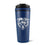 Officially Licensed Chicago Bears 26oz Ice Shaker - Sports Gifts, Sports Memorabilia, Sports Collectibles, Fan Shop