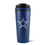 Officially Licensed Dallas Cowboys 26oz Ice Shaker - Sports Gifts, Sports Memorabilia, Sports Collectibles, Fan Shop