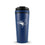Officially Licensed Toronto Blue Jays 26oz Ice Shaker - Sports Gifts, Sports Memorabilia, Sports Collectibles, Fan Shop