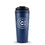 Officially Licensed Chicago Cubs 26oz Ice Shaker - Sports Gifts, Sports Memorabilia, Sports Collectibles, Fan Shop