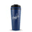 Officially Licensed Los Angeles Dodgers 26oz Ice Shaker - Sports Gifts, Sports Memorabilia, Sports Collectibles, Fan Shop