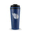 Officially Licensed Cleveland Guardians 26oz Ice Shaker - Sports Gifts, Sports Memorabilia, Sports Collectibles, Fan Shop