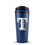 Officially Licensed Texas Rangers 26oz Ice Shaker - Sports Gifts, Sports Memorabilia, Sports Collectibles, Fan Shop