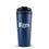 Officially Licensed Tampa Bay Rays 26oz Ice Shaker - Sports Gifts, Sports Memorabilia, Sports Collectibles, Fan Shop