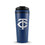 Officially Licensed Minnesota Twins 26oz Ice Shaker - Sports Gifts, Sports Memorabilia, Sports Collectibles, Fan Shop