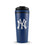 Officially Licensed New York Yankees 26oz Ice Shaker - Sports Gifts, Sports Memorabilia, Sports Collectibles, Fan Shop
