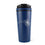 Officially Licensed Orlando Magic 26oz Ice Shaker - Navy - Sports Gifts, Sports Memorabilia, Sports Collectibles, Fan Shop