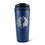 Officially Licensed Dallas Mavericks 26oz Ice Shaker - Navy - Sports Gifts, Sports Memorabilia, Sports Collectibles, Fan Shop