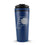 Officially Licensed Indiana Pacers 26oz Ice Shaker - Sports Gifts, Sports Memorabilia, Sports Collectibles, Fan Shop